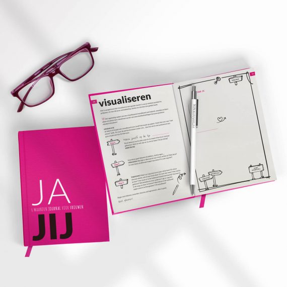 JA-JIJ-Journal-binnenkant