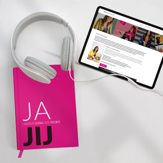 JA-JIJ-journal-podcast
