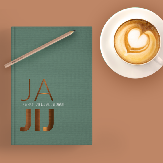 Mockup-groene-cover-voorzijde-koffie