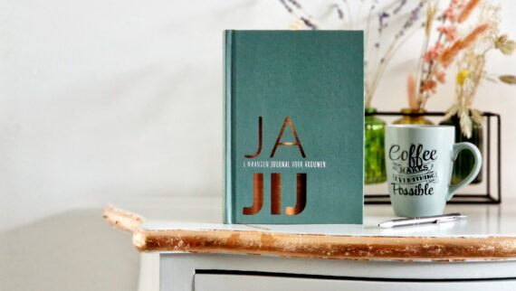 JA-JIJ-Journal-E4- (5)