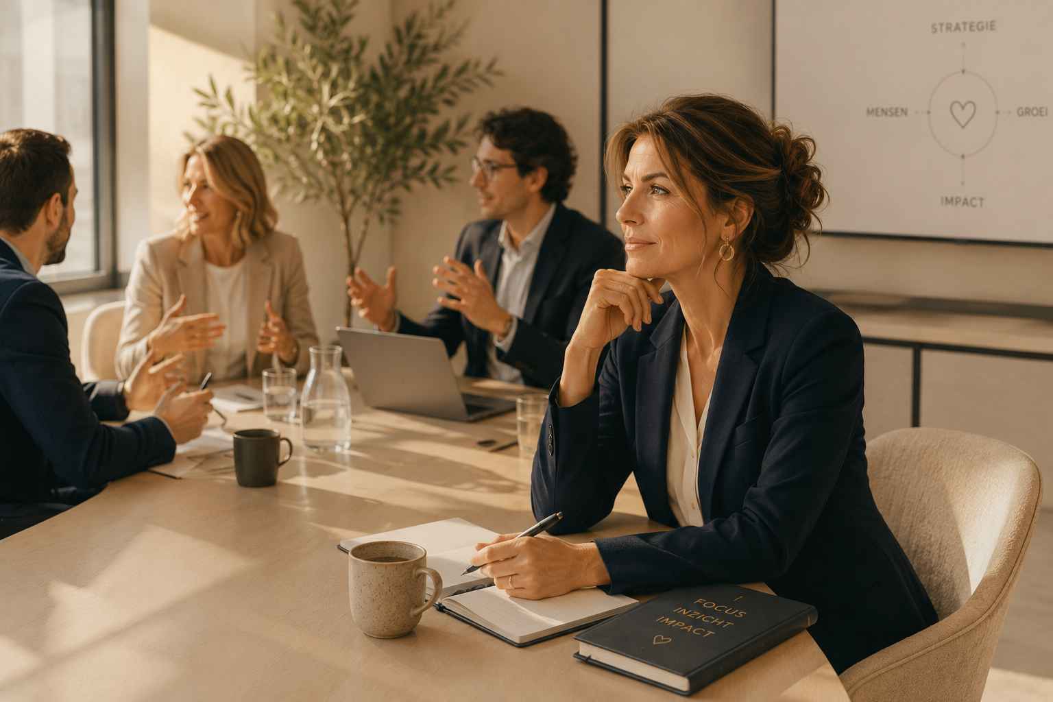 De prijs van aanpassen op werk